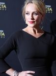 Susie Porter