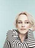 Susie Porter