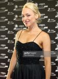 Susie Porter