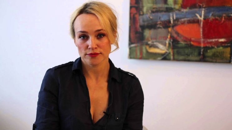 Susie Porter