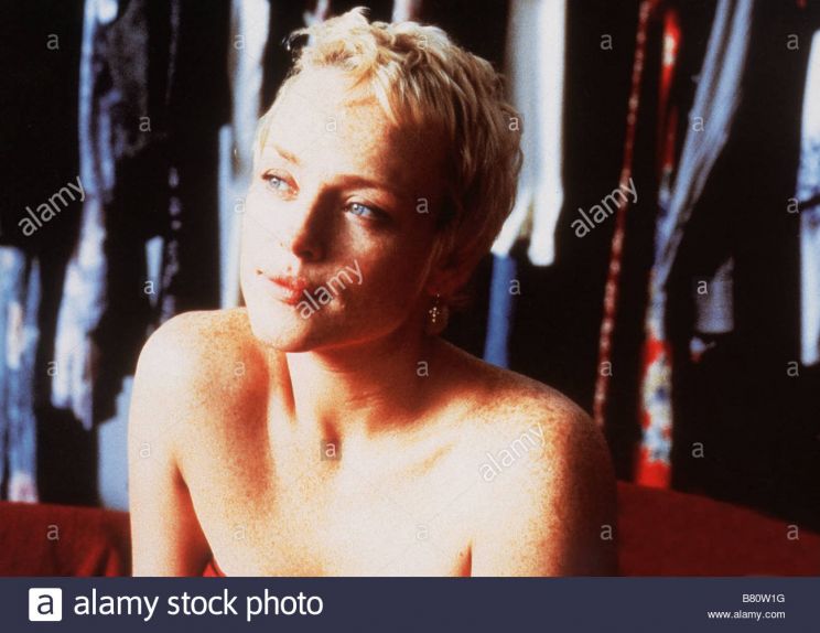 Susie Porter