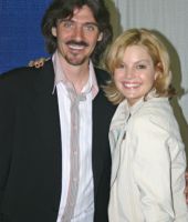 Susie Singer Carter