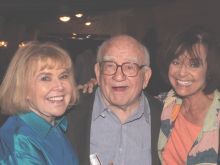 Susie Singer Carter