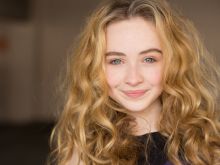 Susie Singer Carter