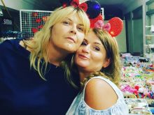 Susse Budde