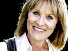 Susse Budde