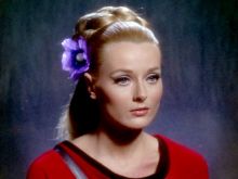 Susse Budde