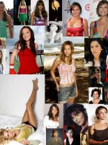 Susse Budde