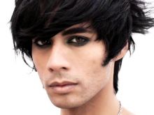 Sutan Amrull