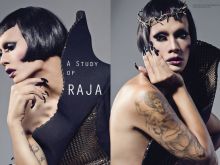 Sutan Amrull