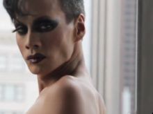 Sutan Amrull