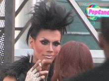 Sutan Amrull