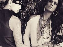 Sutan Amrull