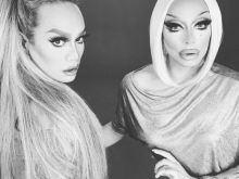Sutan Amrull #1801671 picture (Landscape Medium)