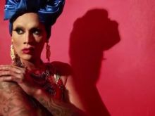 Sutan Amrull