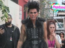 Sutan Amrull