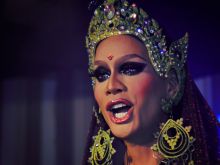Sutan Amrull