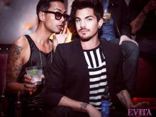 Sutan Amrull