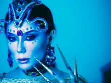 Sutan Amrull