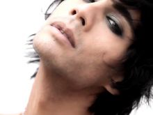 Sutan Amrull