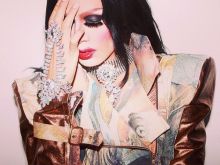 Sutan Amrull