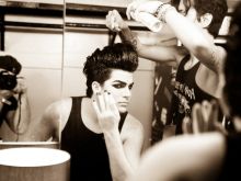 Sutan Amrull