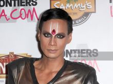 Sutan Amrull