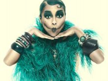 Sutan Amrull