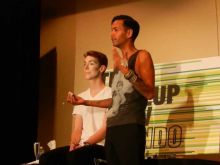 Sutan Amrull