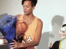 Sutan Amrull