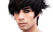 Sutan Amrull