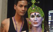 Sutan Amrull