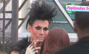 Sutan Amrull