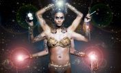 Sutan Amrull