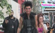 Sutan Amrull