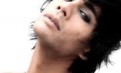 Sutan Amrull