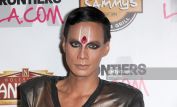 Sutan Amrull