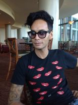 Sutan Amrull