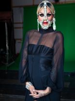 Sutan Amrull