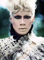 Sutan Amrull