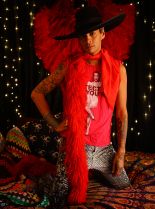 Sutan Amrull