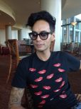 Sutan Amrull