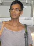 Sutan Amrull