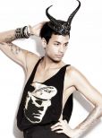 Sutan Amrull