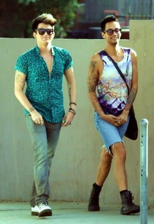 Sutan Amrull