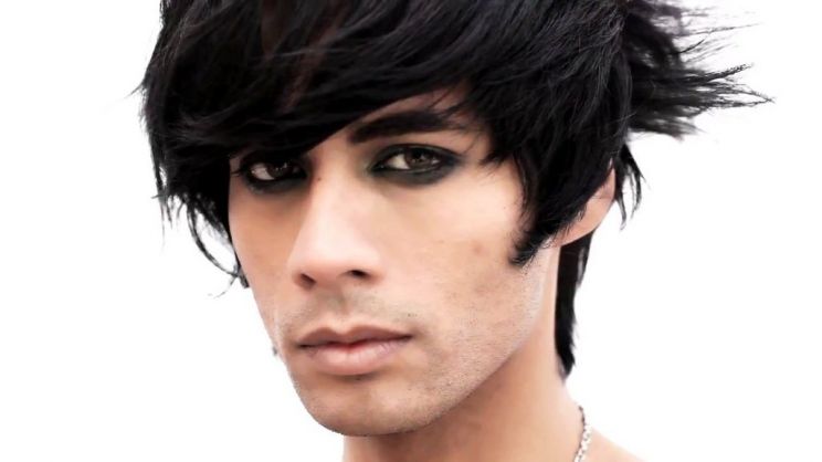 Sutan Amrull