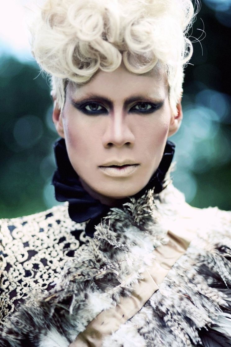 Sutan Amrull