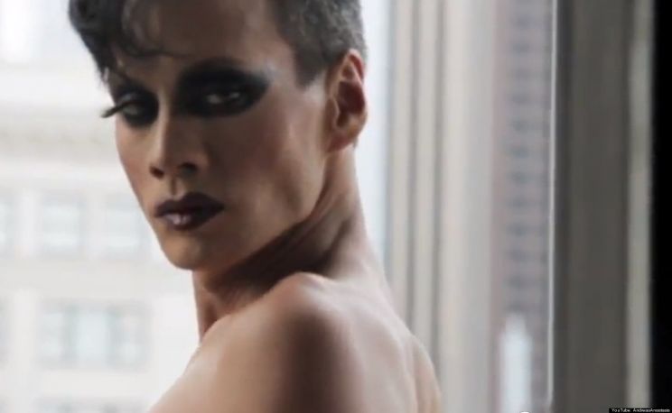 Sutan Amrull