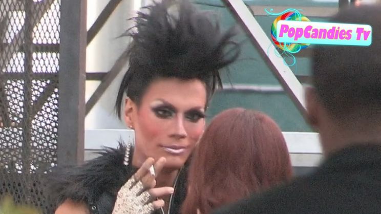 Sutan Amrull