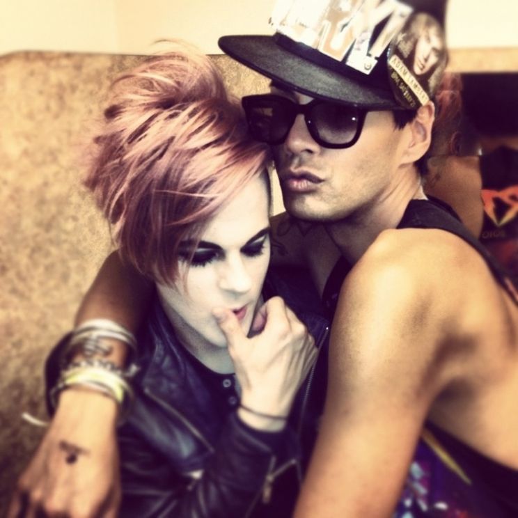 Sutan Amrull